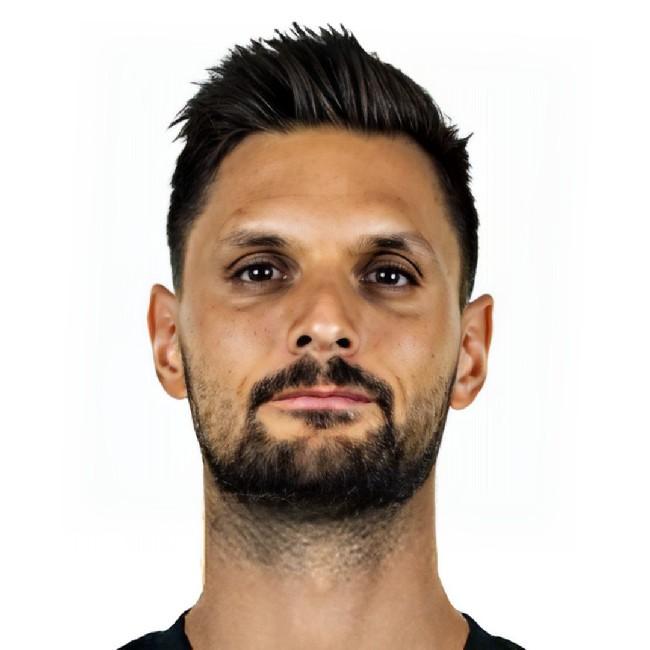S. Ulreich