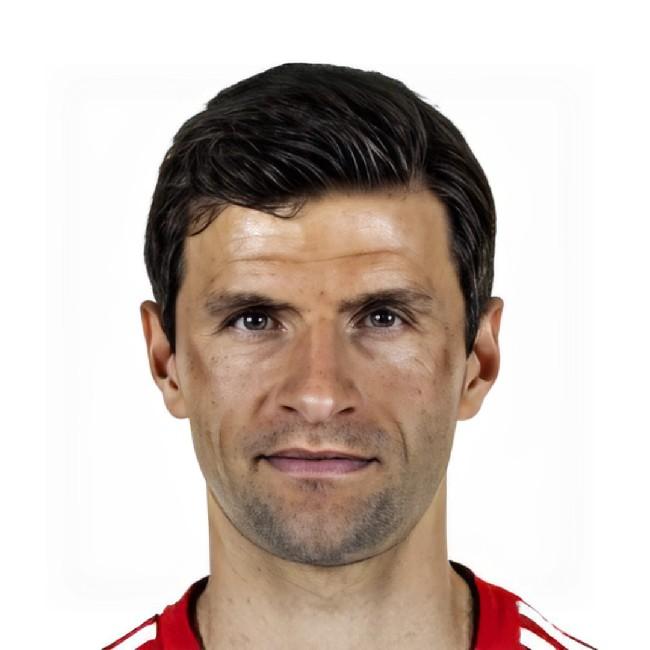 T. Müller
