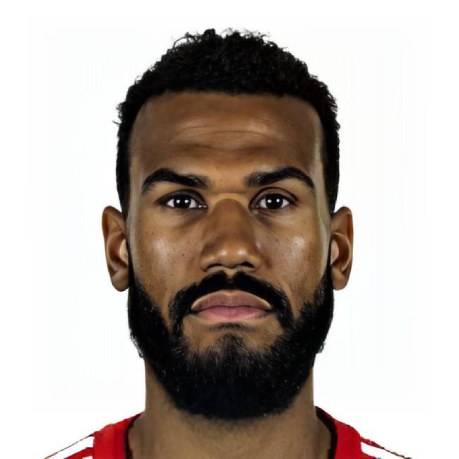 E. Choupo-Moting