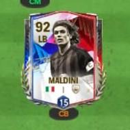 MALDINI