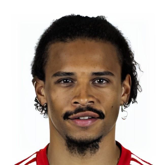 L. Sané