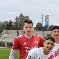 Jarol rodriguez