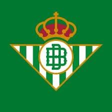 Real Betis (Мурат)