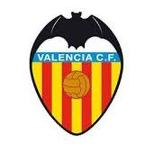 Valencia (Башир)