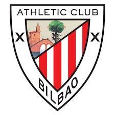 Athletic Bilbao (Ryze)