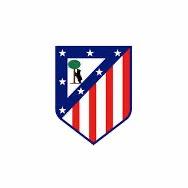 Atletico Madrid (Микола)