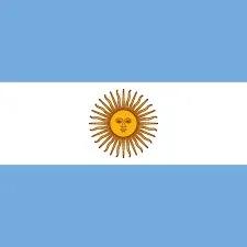 Lautaro Soto