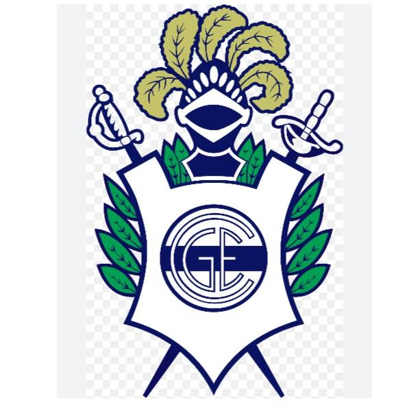 🇦🇷 Gimnasia LP II