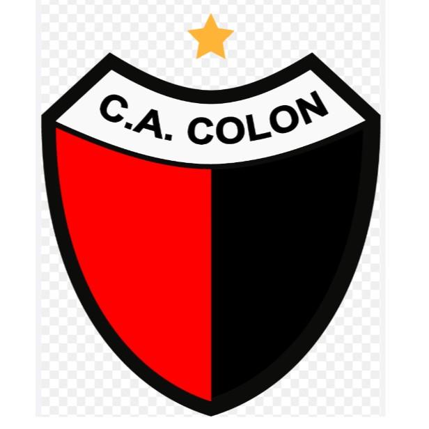 🇦🇷 Colón