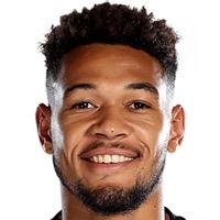 Joelinton