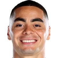 Almiron