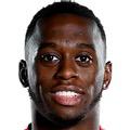 A.Wan-Bissaka