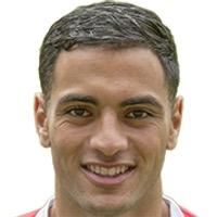 S.Amrabat