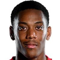 A.Martial
