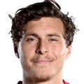 V.Lindelöf