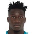 A.Onana