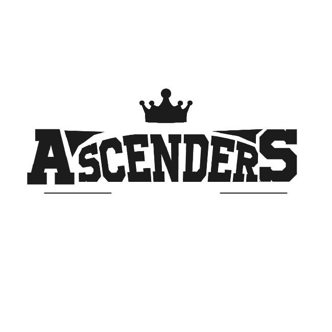 ASCENDERS