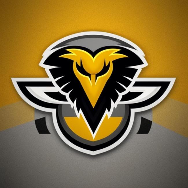 South Carolina Thunderhawks