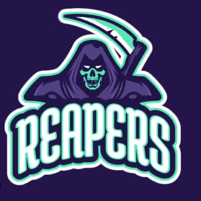 REAPERS FC