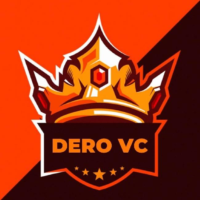 Dero Vc