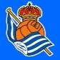 Real sociedad