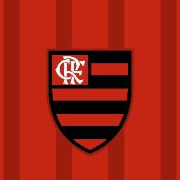 Flamengo