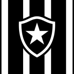 Botafogo