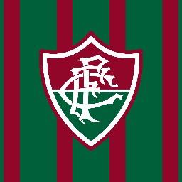 Fluminense