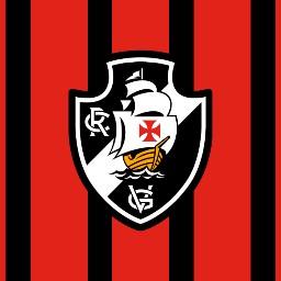 Vasco da Gama