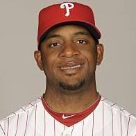Ben Francisco