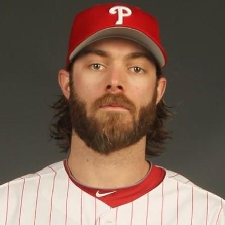 Jayson Werth