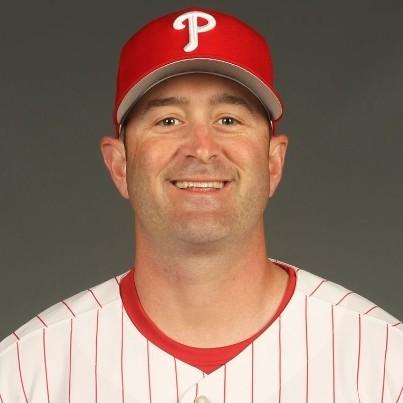 Brian Schneider
