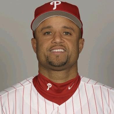 Plácido Polanco