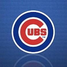 Chicago Cubs