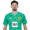 Gregor Kobel