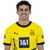 Mateu Morey