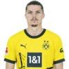 Marcel Sabitzer