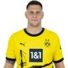Niklas Süle