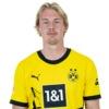 Julian Brandt