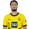 Ramy Bensebaini