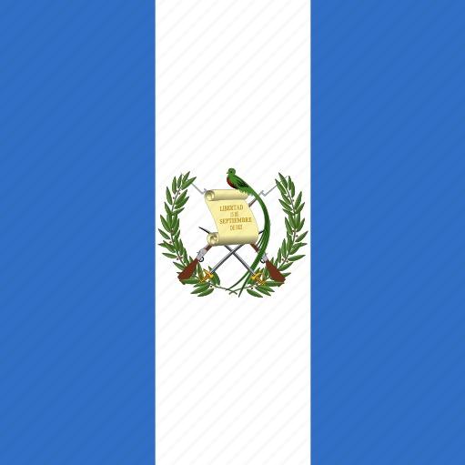 Axel López