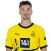 Thomas Meunier