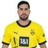 Emre Can