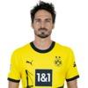 Mats Hummels