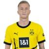 Marco Reus