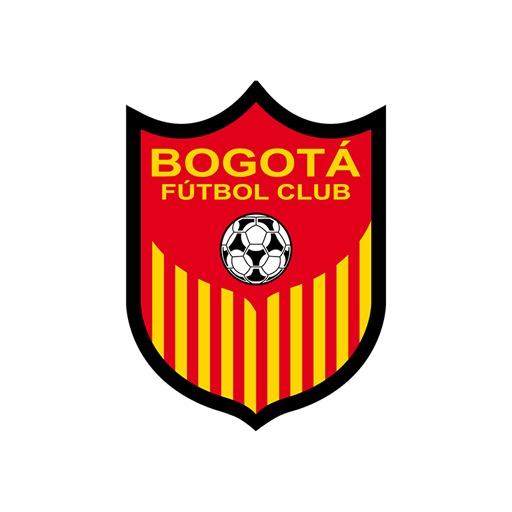 Bogota FC