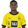 Youssoufa Moukoko