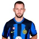 Stefan de Vrij