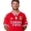 Juan Bernat