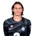 Yann Sommer